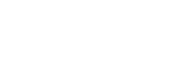 Built with Bolt